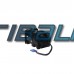 Ventoinha do Dell PowerEdge R440